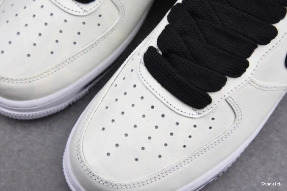 Air Force Peaceminusone G-Dragon DD3223-100 1 Nike 2.0 Para-Noise Low 0321